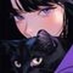 Guest_OnlyXBacon