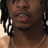 Guest_Reezypear