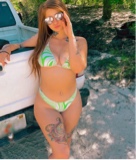 Guest_Ravenrose839