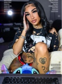 Guest_emari239gmailcom