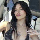 Guest_yonessaa