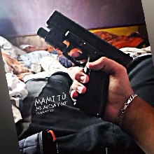Guest_Dylan957924