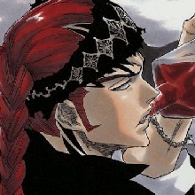 Guest_NetunoXVIII