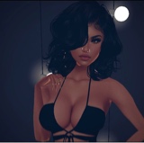 Guest_babyari216716