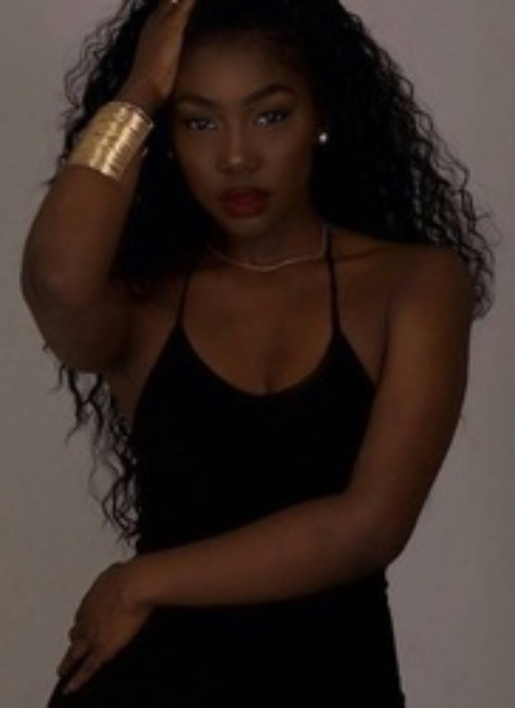 Teyanea
