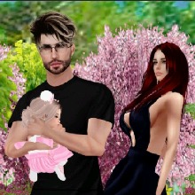 Guest_TatianaBelo1