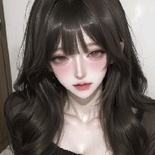 Guest_TippaphaPiasa