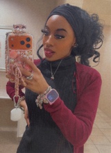 Guest_Kaylam14