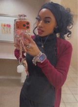 Guest_Kaylam14