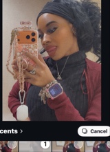 Guest_Kaylam14