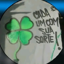 Guest_mandraketotoso
