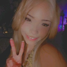 Guest_IvyMoon3