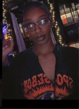 KoldKasee