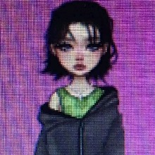 Guest_MayBelle20
