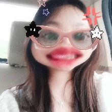 Guest_MayBelle20