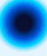 Guest_NH4LI