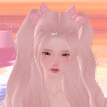 Guest_uni37