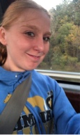 RachelBeast23