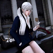 Guest_MulanJa