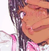 Oiuq