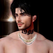 Guest_Hmatheus155