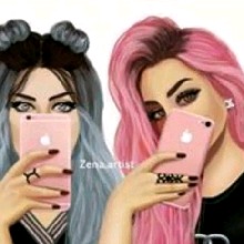 Guest_LeandraDaSilva