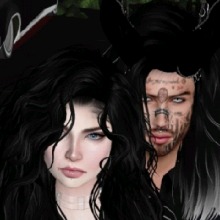 Guest_Astrix2