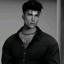Guest_RogueHunter