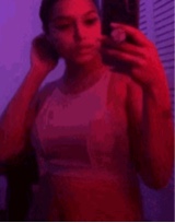 Guest_urmommaa0