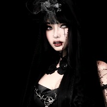 Guest_Hannha41