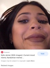 Guest_yShwanty