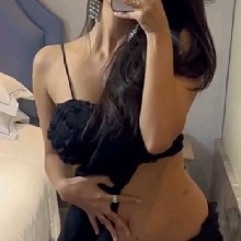 Guest_pihu17
