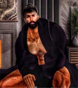 Guest_Krish6