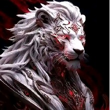 Guest_jared19225
