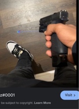 Guest_Kingfromthatbloc