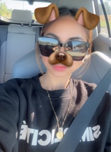 SafiHndrsn