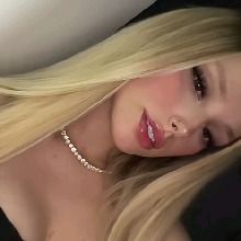 Guest_Anny187120