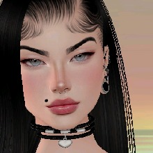 lYui