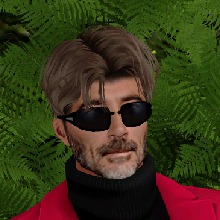 Guest_Michael007