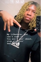 Guest_liltareh1