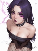 Guest_zlBrunnah