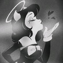 Guest_Isawso