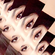 Guest_Ariana19972