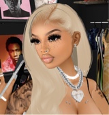 Guest_MonicaHeavens