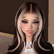 avatar bilde