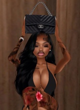 KennedyJadee