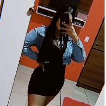 Guest_MiihSilvaa