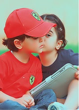 Guest_omar591700