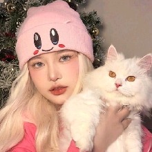 Guest_Mimila24