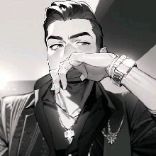 Guest_JMayiurs007